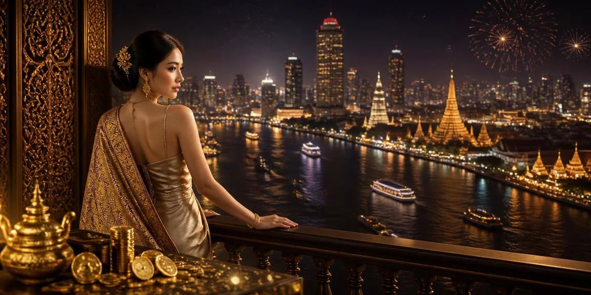 fd88 วิธีชำระเงิน